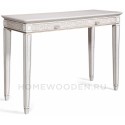 Стол консольный Бристоль ГМ 6488