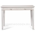 Стол консольный Бристоль ГМ 6488