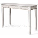 Стол консольный Бристоль ГМ 6488