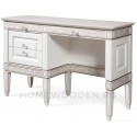 Стол туалетный Бристоль ГМ 6489-10