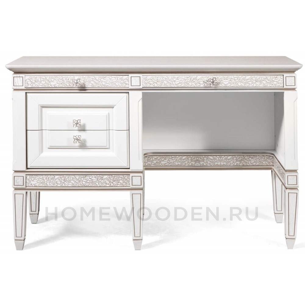 Стол туалетный Бристоль ГМ 6489-10