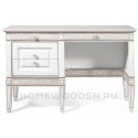 Стол туалетный Бристоль ГМ 6489-10