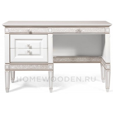 Стол туалетный Бристоль ГМ 6489-10