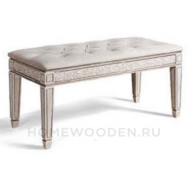 Банкетка Бристоль ГМ 6499-11