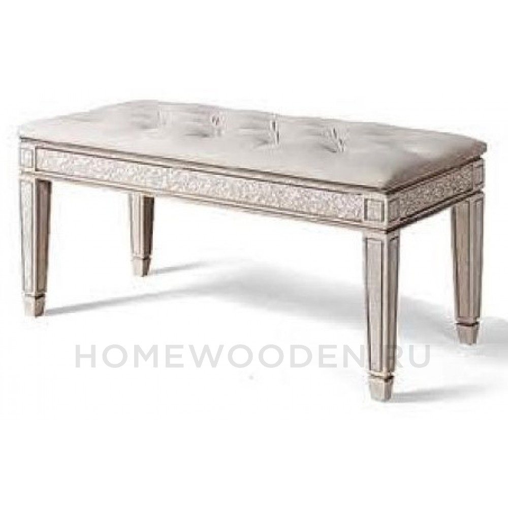 Банкетка Бристоль ГМ 6499-11