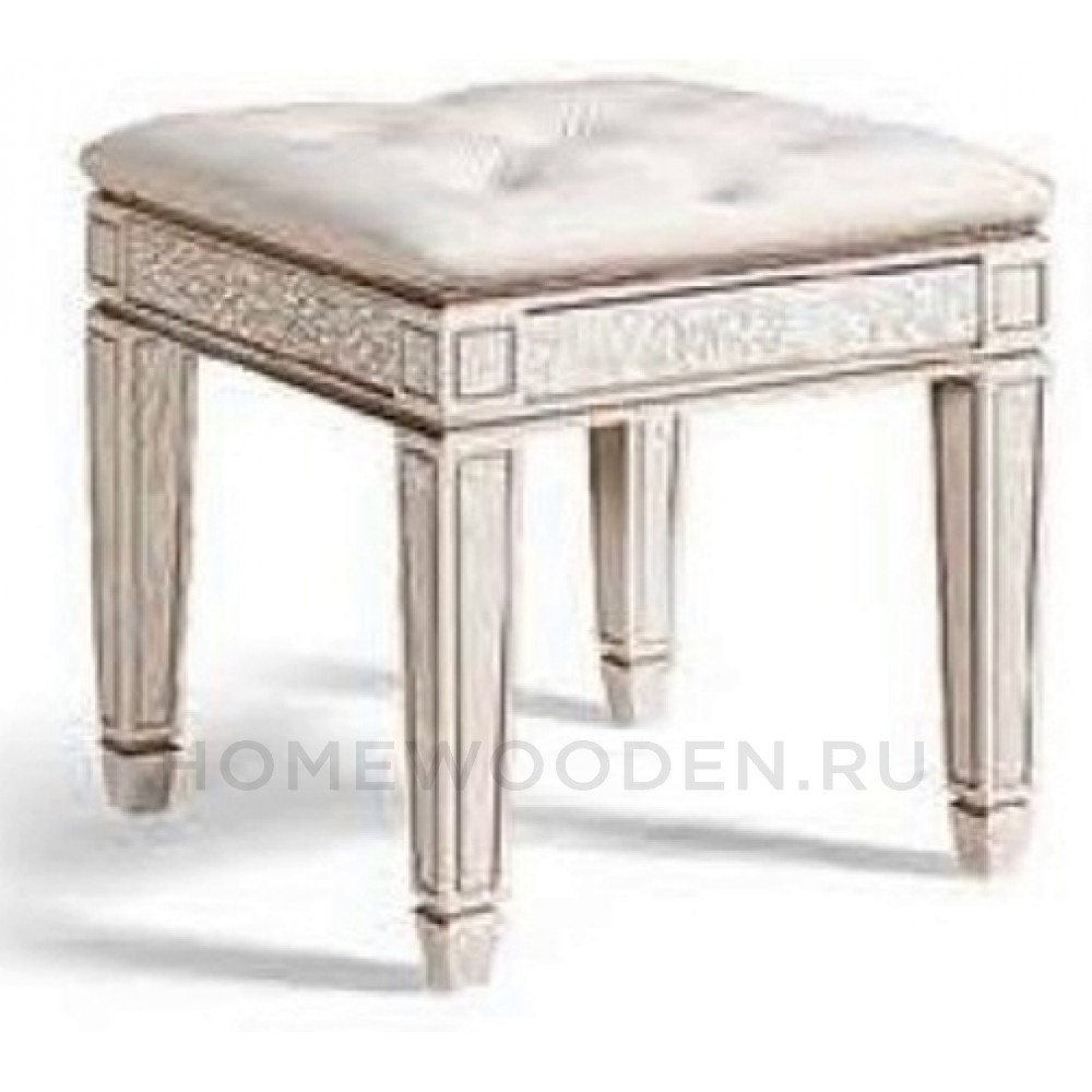 Банкетка Бристоль ГМ 6499