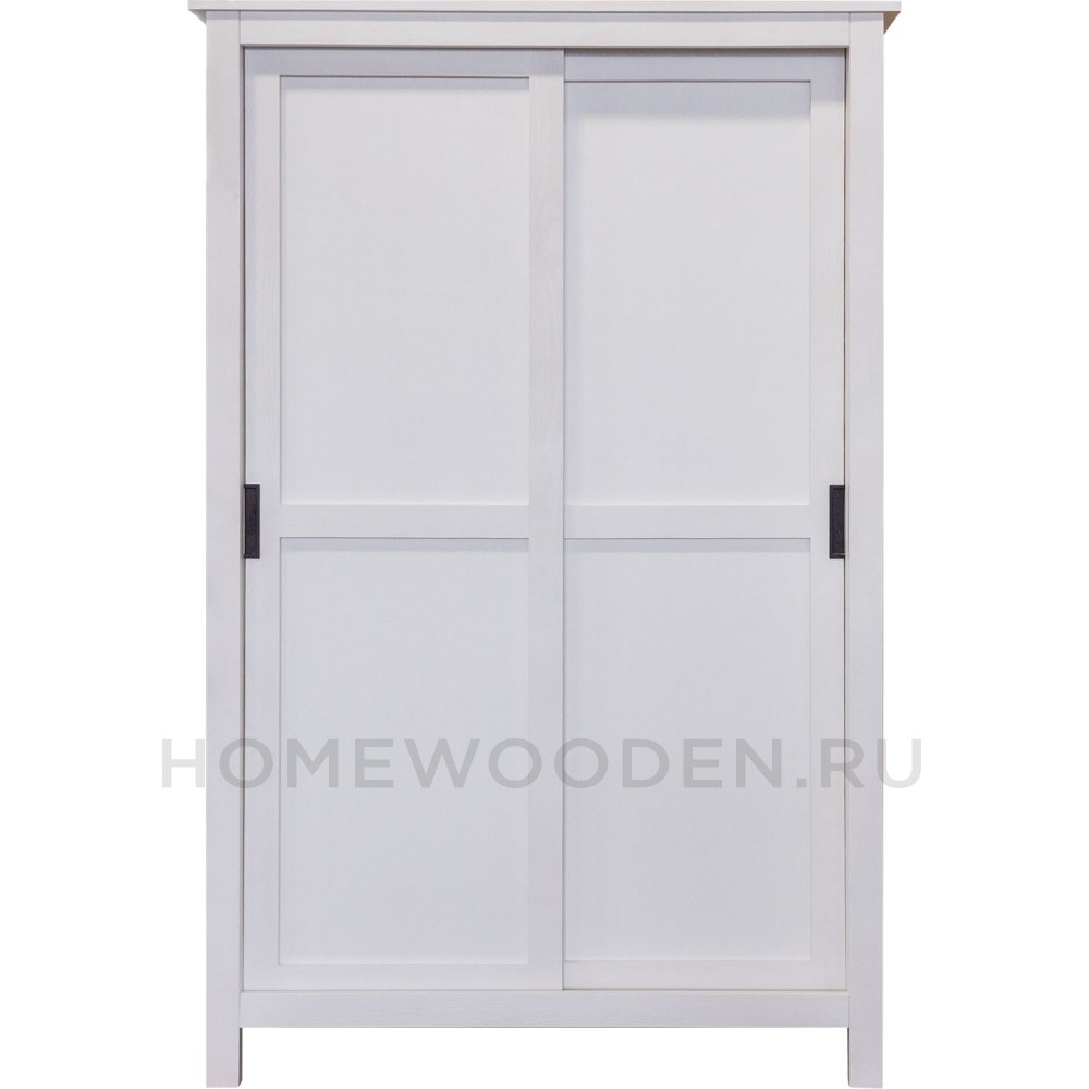 Шкаф-купе 2д Нортон БМ2.768.1.22