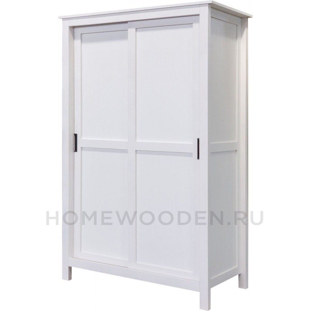 Шкаф-купе 2д Нортон БМ2.768.1.22