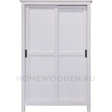 Шкаф-купе 2д Нортон БМ2.768.1.22