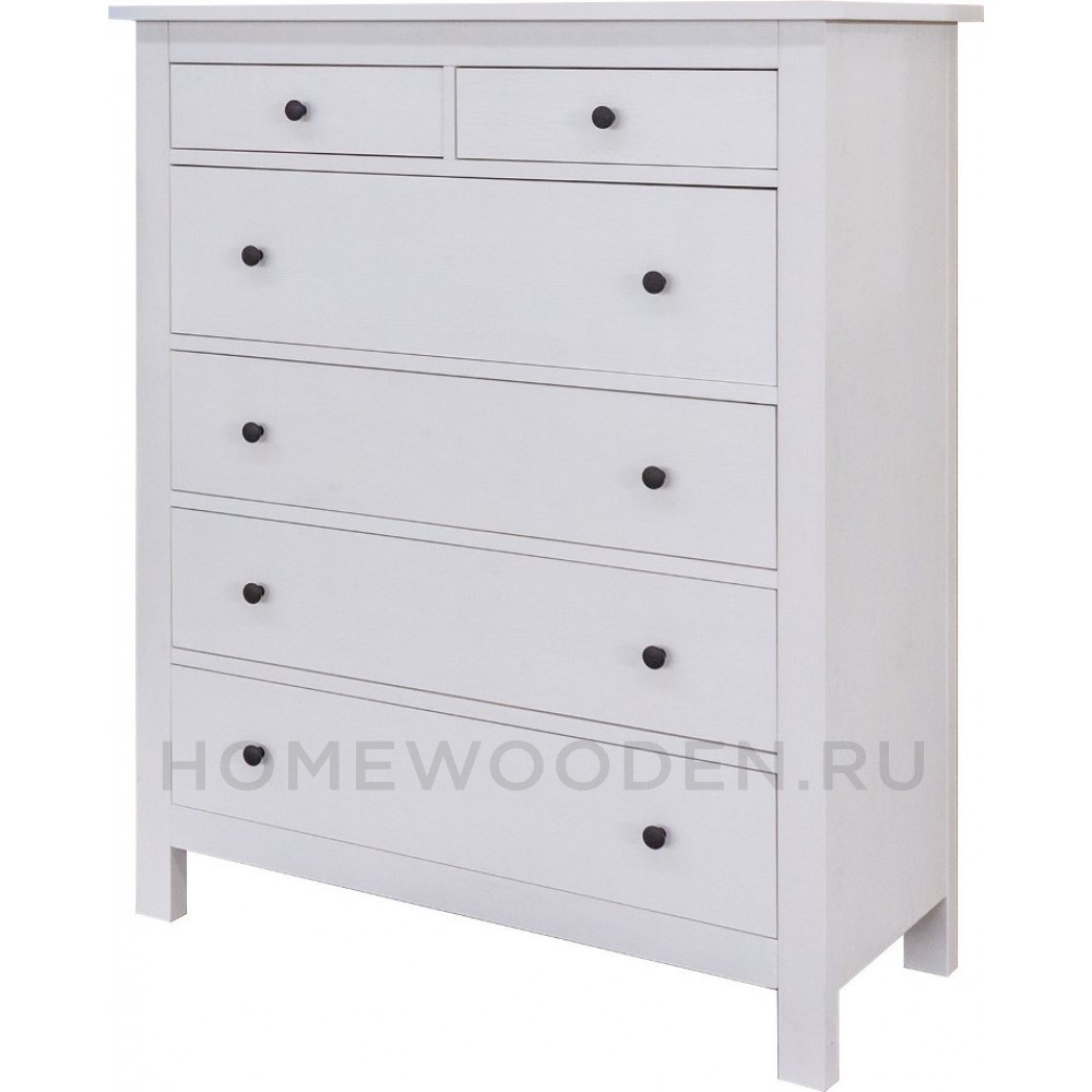 Комод Нортон БМ2.768.1.29