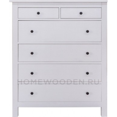 Комод Нортон БМ2.768.1.29