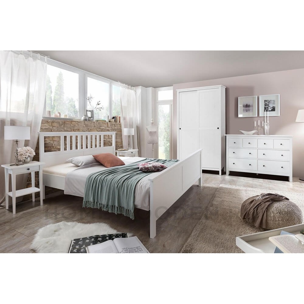 Комод Нортон БМ2.768.1.29