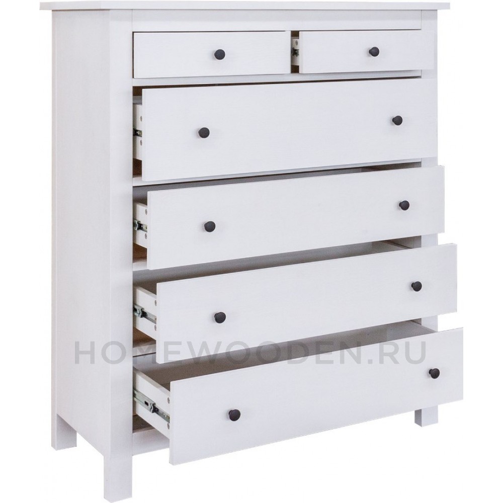 Комод Нортон БМ2.768.1.29