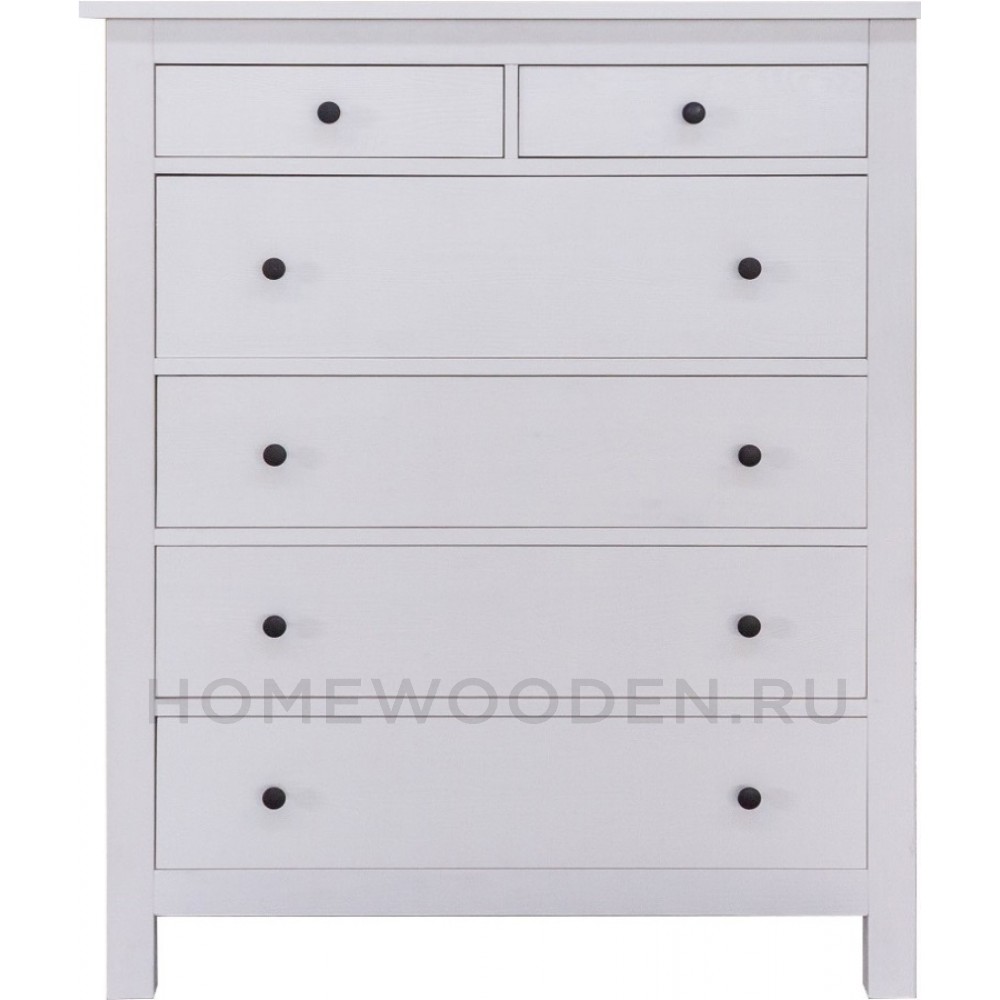 Комод Нортон БМ2.768.1.29