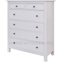 Комод Нортон БМ2.768.1.29