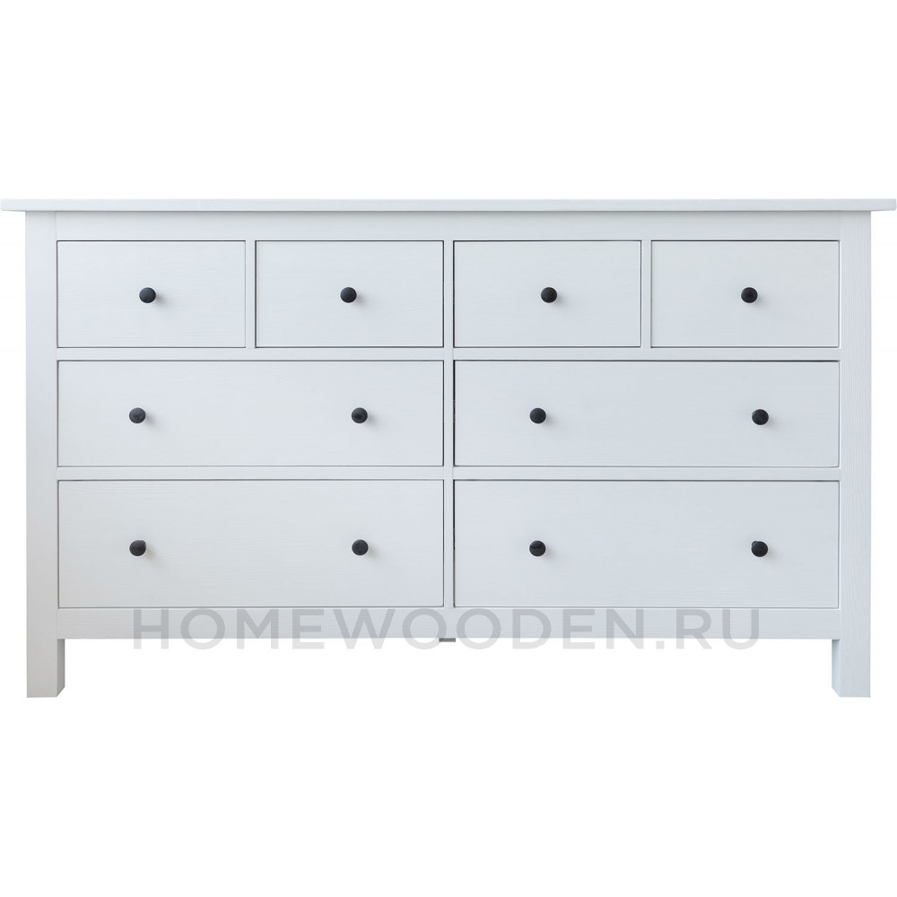 Комод Нортон БМ2.768.1.31