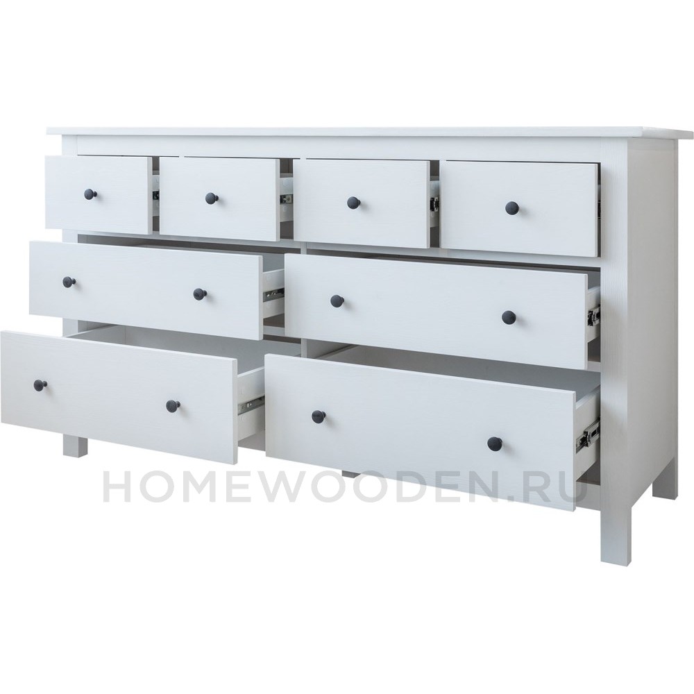 Комод Нортон БМ2.768.1.31