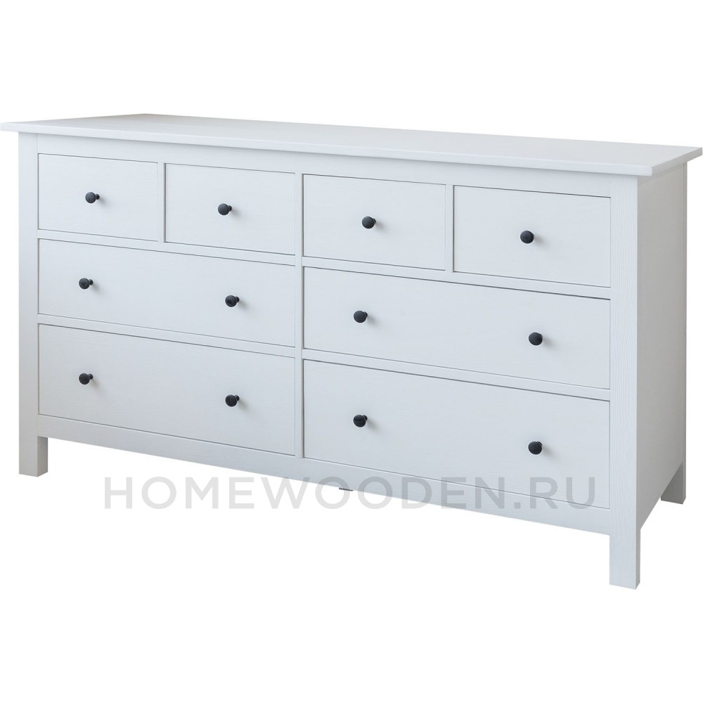 Комод Нортон БМ2.768.1.31