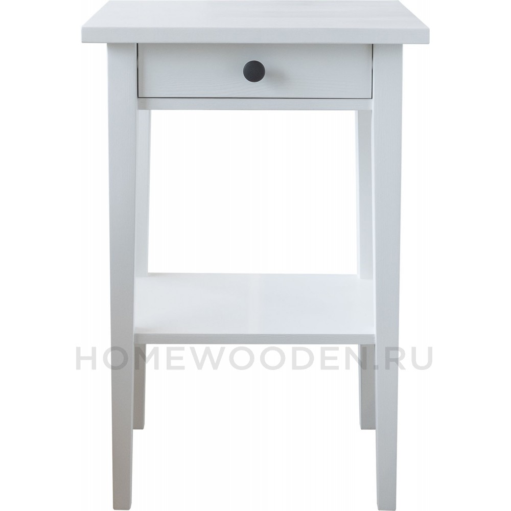 Тумба прикроватная Нортон БМ2.768.1.30