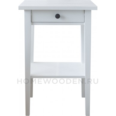 Тумба прикроватная Нортон БМ2.768.1.30