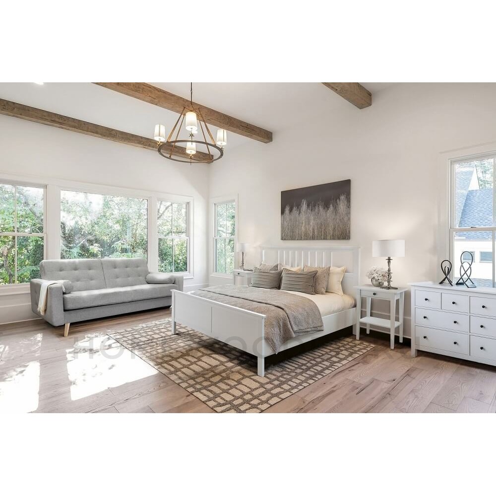 Тумба прикроватная Нортон БМ2.768.1.30