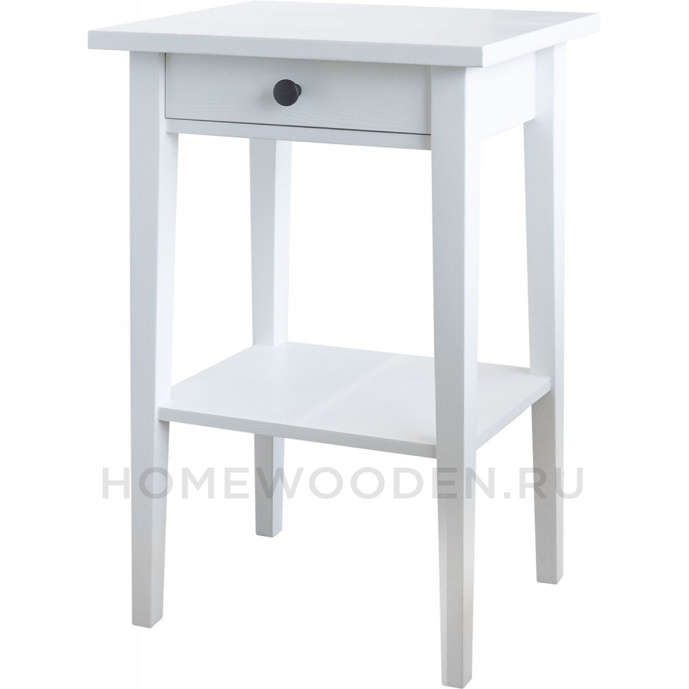 Тумба прикроватная Нортон БМ2.768.1.30