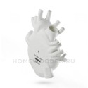 Ваза Seletti Love in Bloom Giant