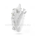 Ваза Seletti Love in Bloom Giant