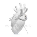 Ваза Seletti Love in Bloom Giant