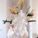 Ваза Seletti Love in Bloom Giant