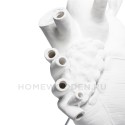 Ваза Seletti Love in Bloom Giant