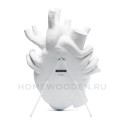 Ваза Seletti Love in Bloom Giant