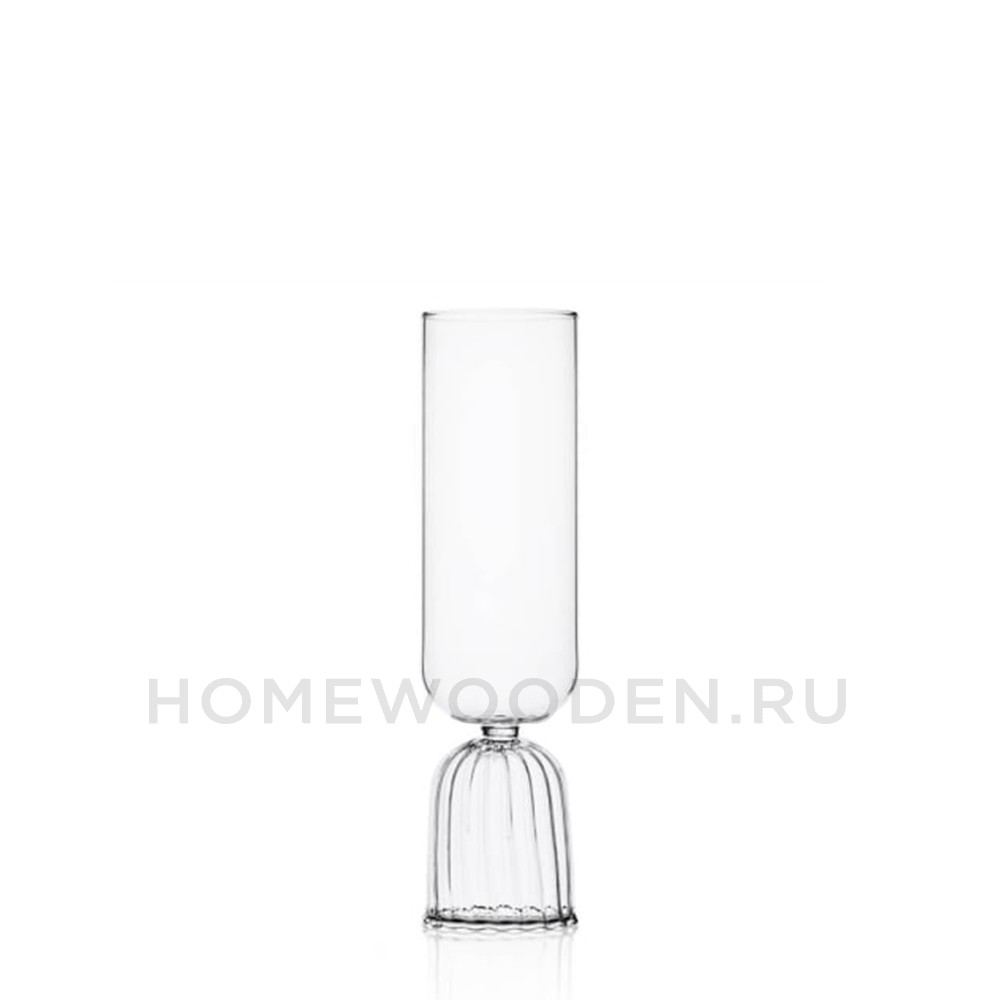 Бокал для игристого TUTU ICHENDORF