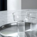 Креманка CLEAR ICHENDORF