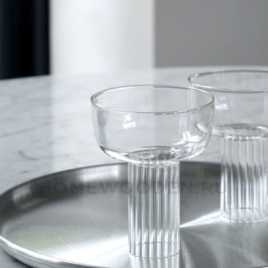 Креманка CLEAR ICHENDORF