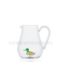 Кувшин DUCK ICHENDORF