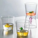 Стакан DUCK ICHENDORF