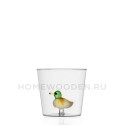 Стакан DUCK ICHENDORF