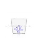Стакан CORAL LILAC ICHENDORF