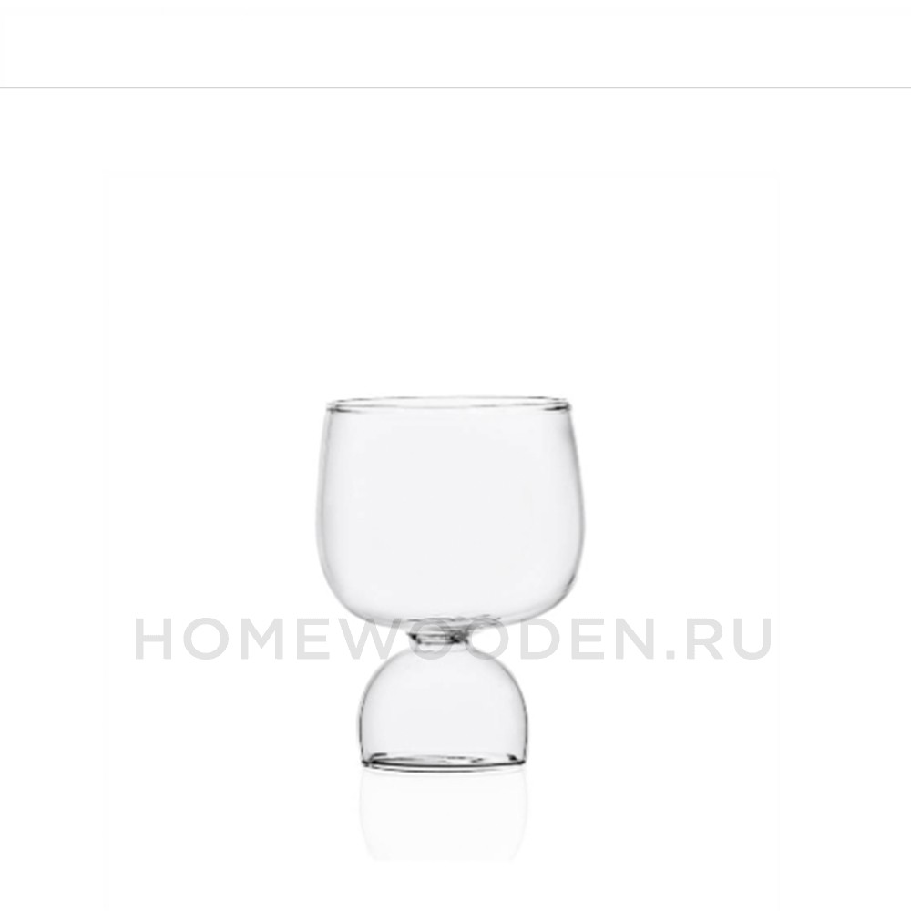 Бокал для вина Stemmed ICHENDORF