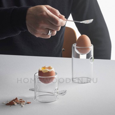 Подставка под яйца Small ICHENDORF