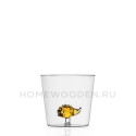Стакан HEDGEHOG ICHENDORF