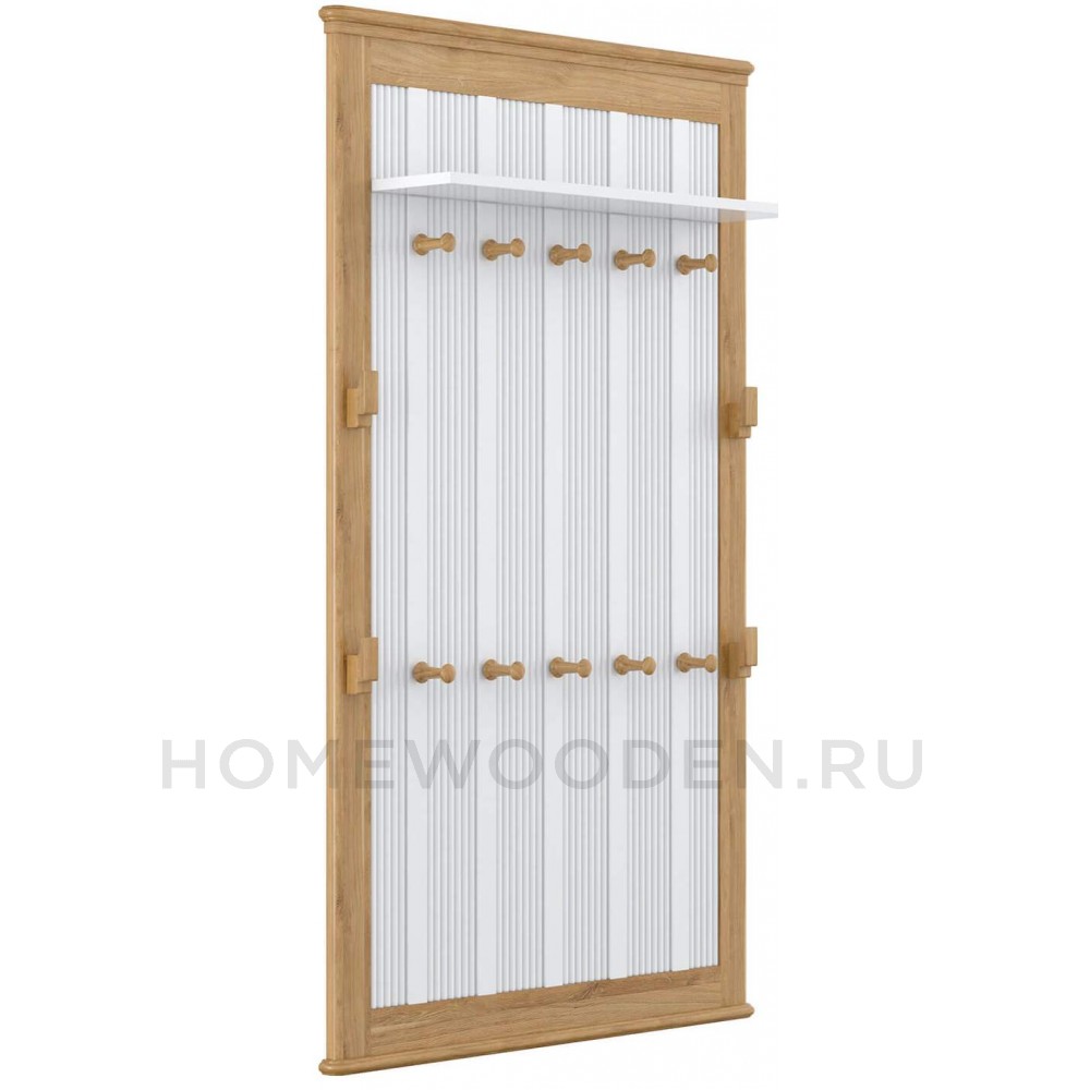 Вешалка Рандеву 160