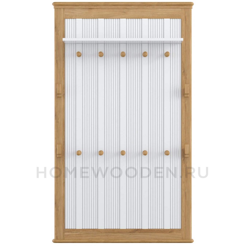 Вешалка Рандеву 160