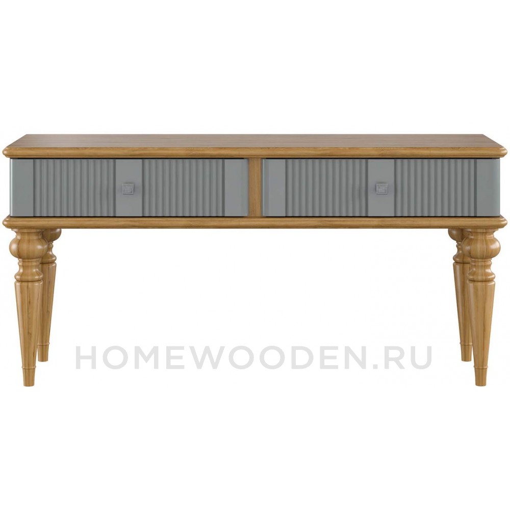 Тумба Рандеву 02 (110)