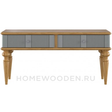 Тумба Рандеву 02 (110)