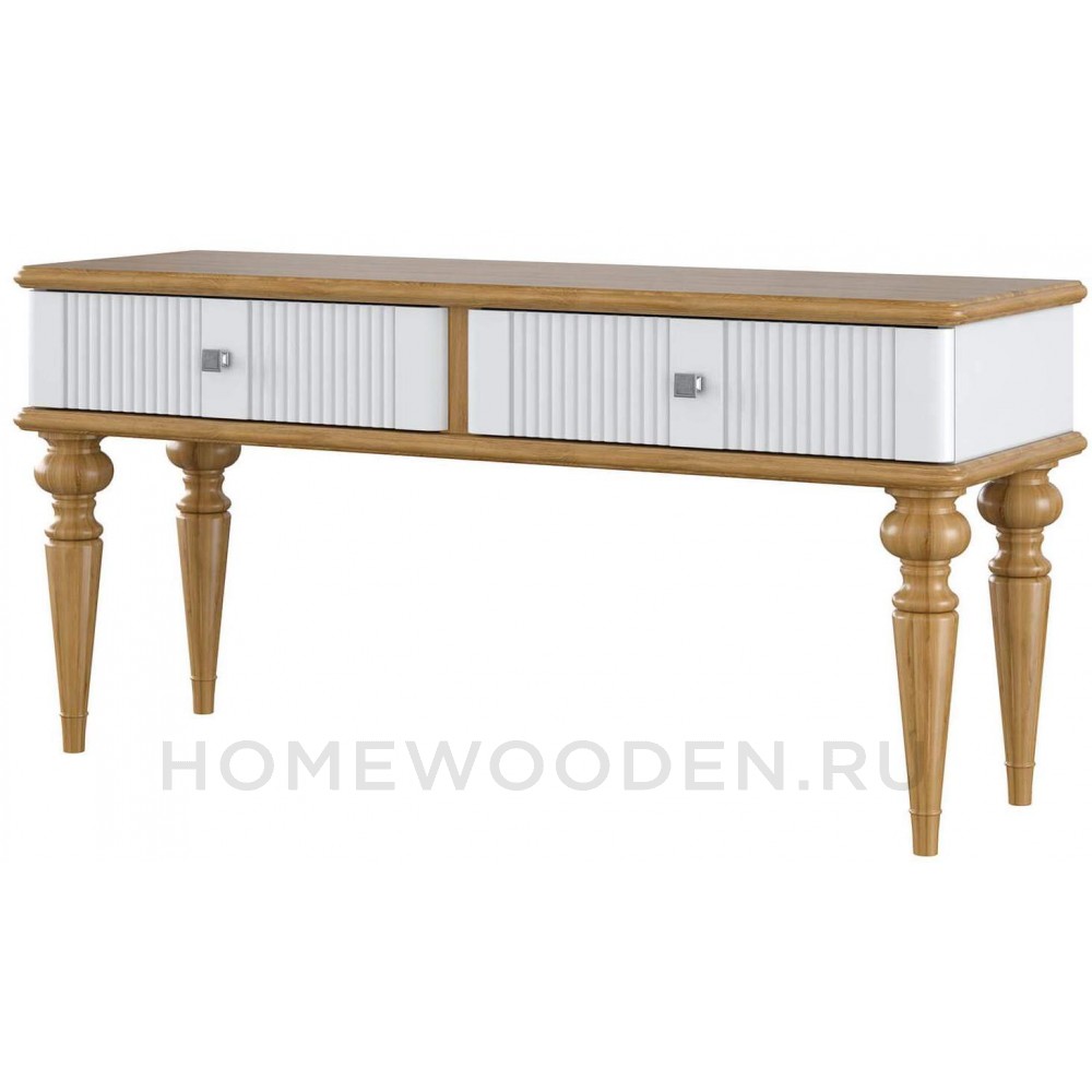 Тумба Рандеву 02 (110)