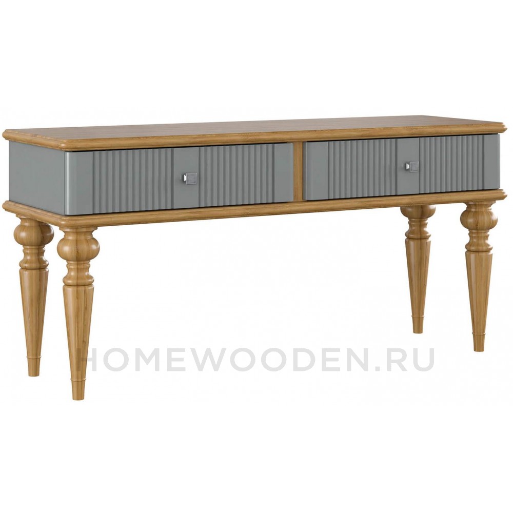 Тумба Рандеву 02 (110)