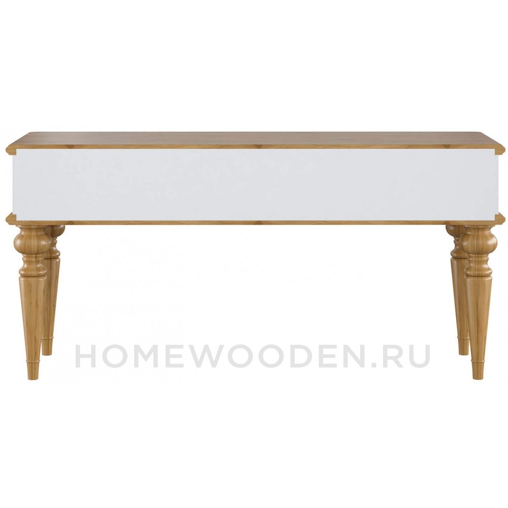 Тумба Рандеву 02 (110)