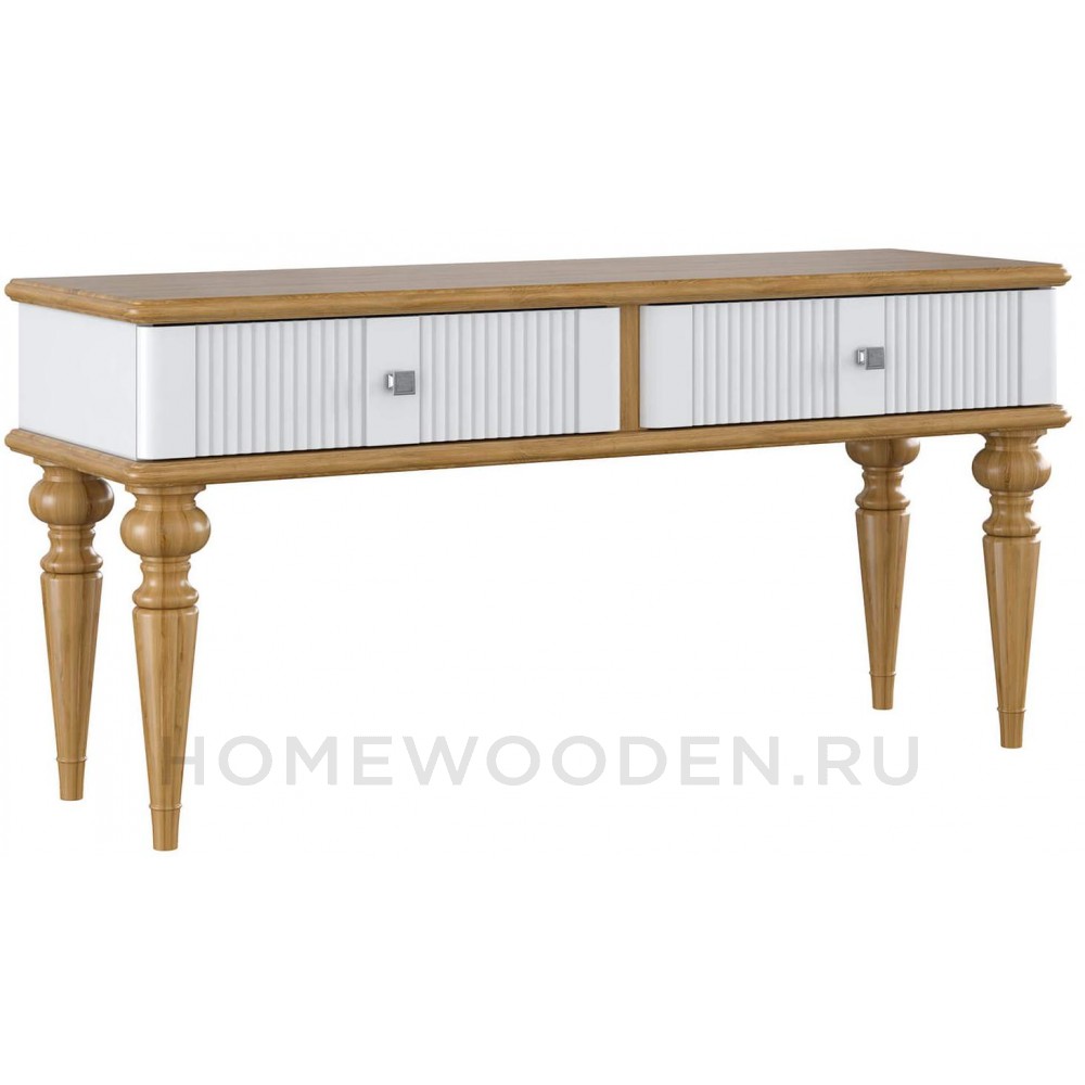 Тумба Рандеву 02 (110)